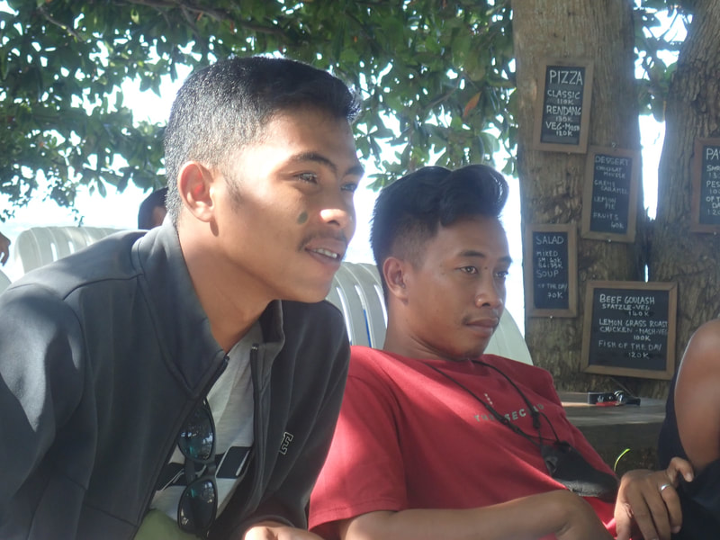 Selatan Race, 2022 — photo 9