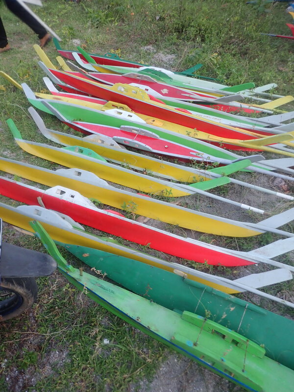 Selatan Race, 2022 — photo 11