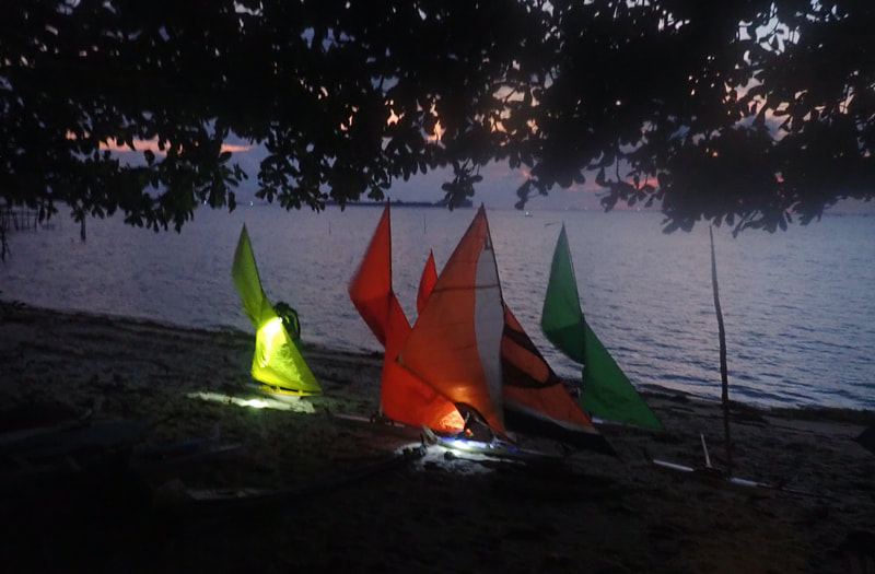 Selatan Race, 2022 — photo 13