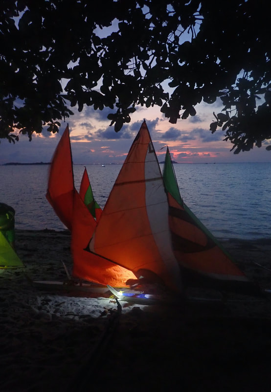 Selatan Race, 2022 — photo 12