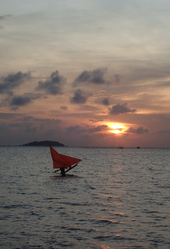 Selatan Race, 2022 — photo 16