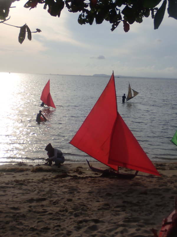 Selatan Race, 2022 — photo 17