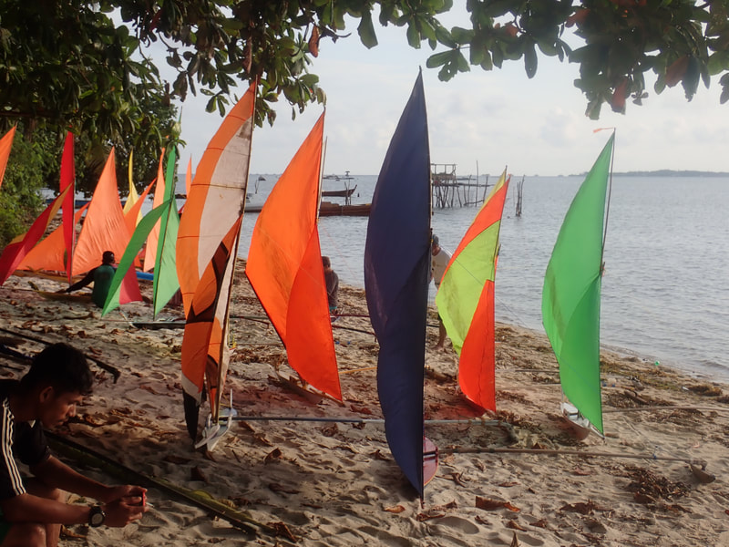Selatan Race, 2022 — photo 18