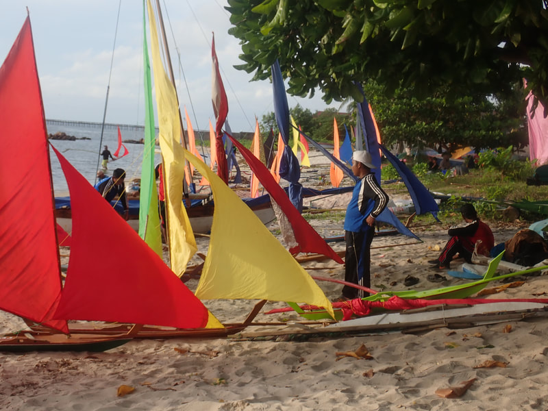 Selatan Race, 2022 — photo 19