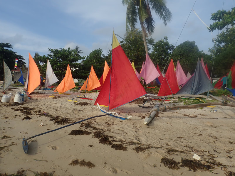Selatan Race, 2022 — photo 20