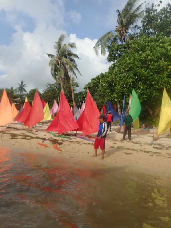Selatan Race, 2022 — photo 23