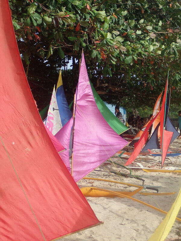 Selatan Race, 2022 — photo 26