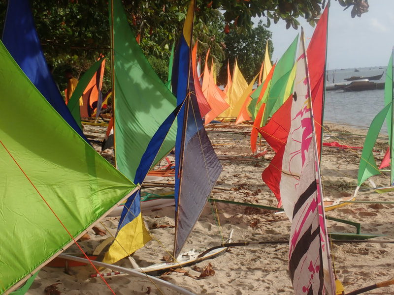 Selatan Race, 2022 — photo 29