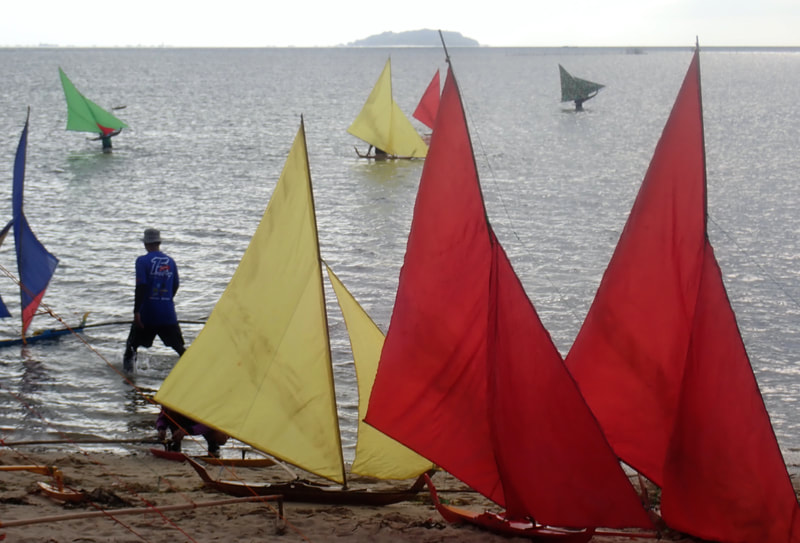 Selatan Race, 2022 — photo 24