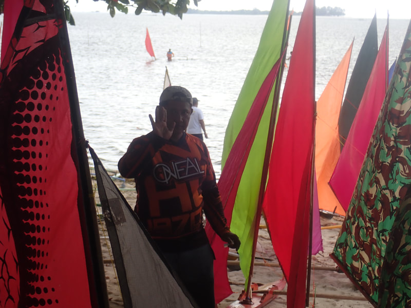 Selatan Race, 2022 — photo 27