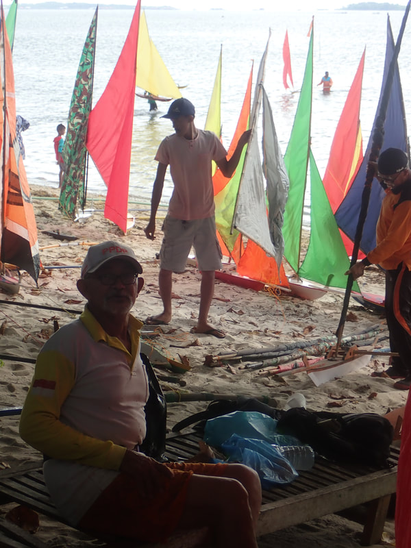 Selatan Race, 2022 — photo 28