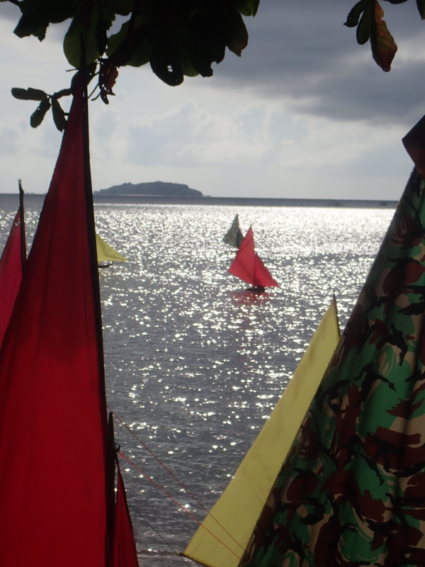 Selatan Race, 2022 — photo 30