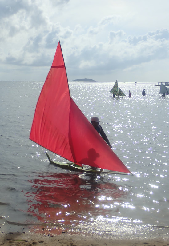 Selatan Race, 2022 — photo 32
