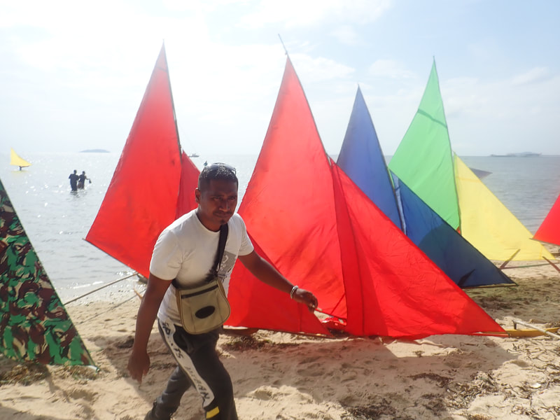 Selatan Race, 2022 — photo 38