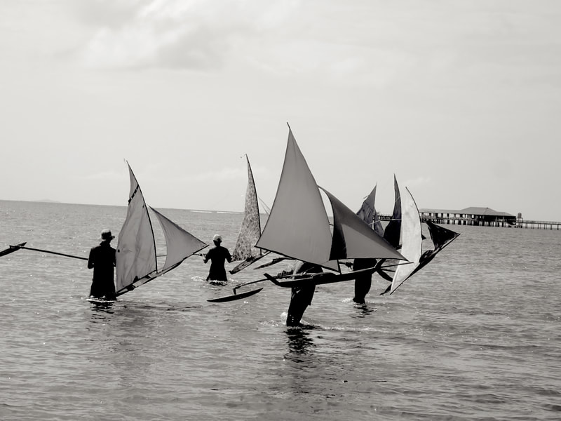 Selatan Race, 2022 — photo 40