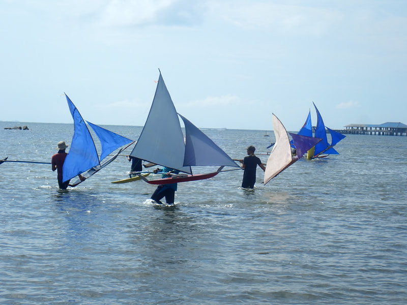 Selatan Race, 2022 — photo 39