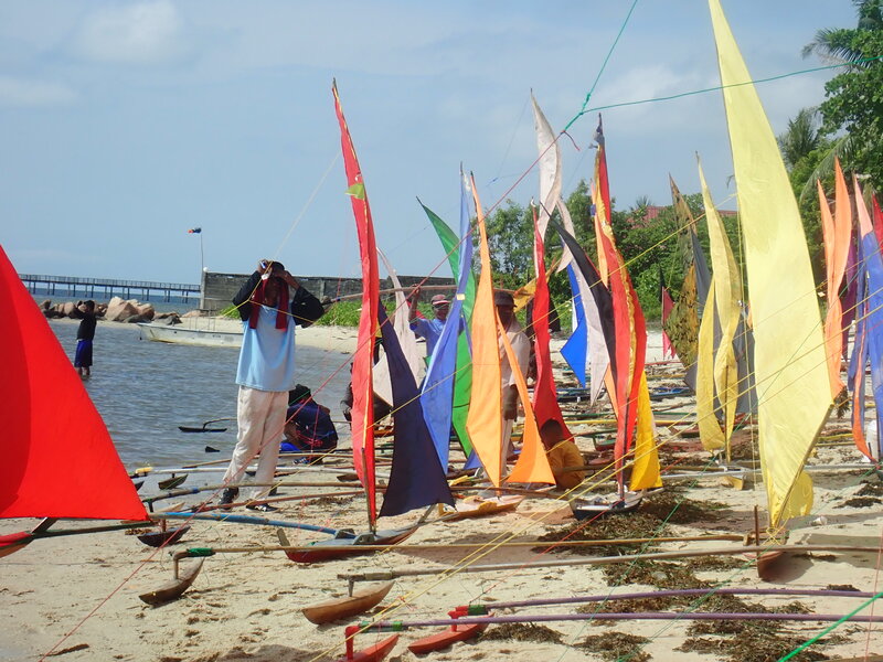 Selatan Race, 2022 — photo 41