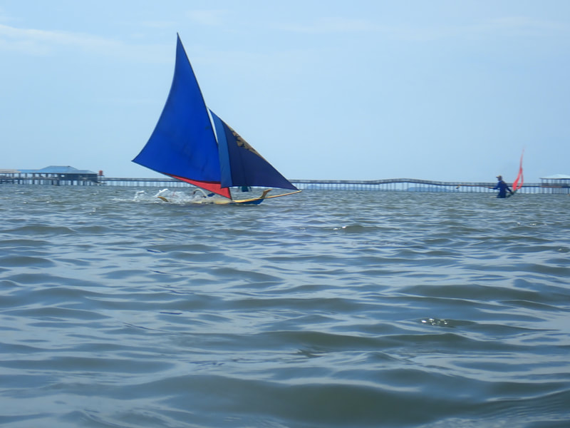 Selatan Race, 2022 — photo 44