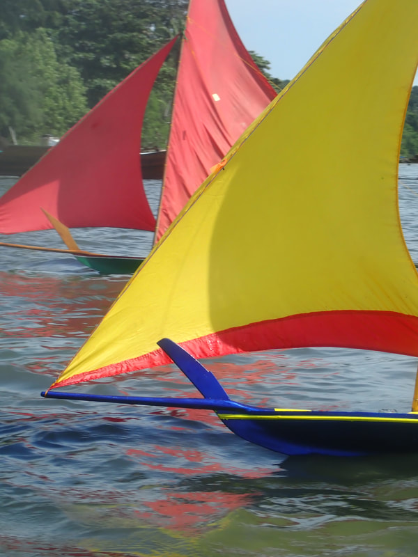 Selatan Race, 2022 — photo 43