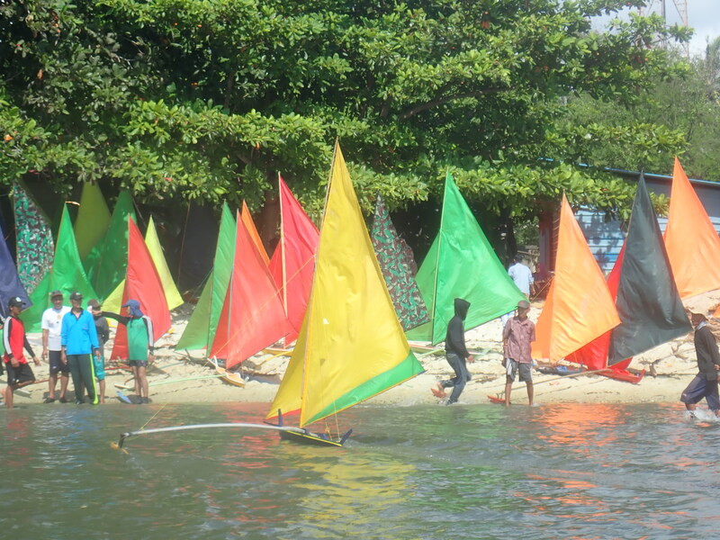 Selatan Race, 2022 — photo 45