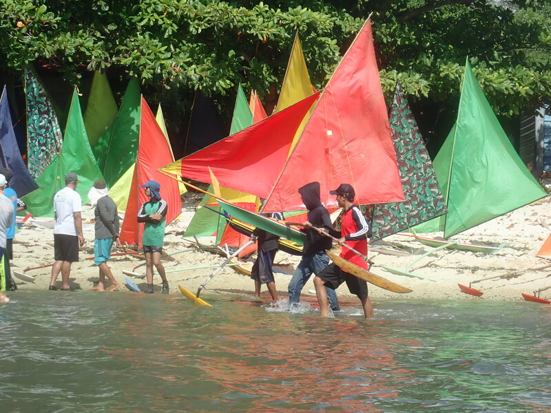 Selatan Race, 2022 — photo 46