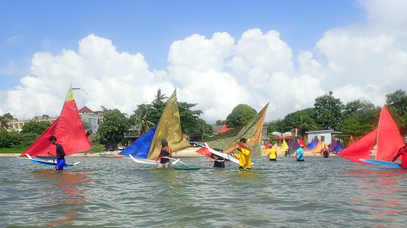 Selatan Race, 2022 — photo 48