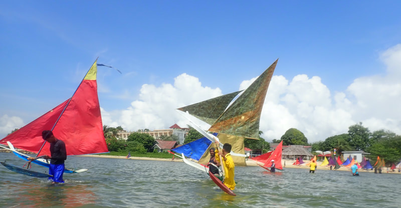 Selatan Race, 2022 — photo 49