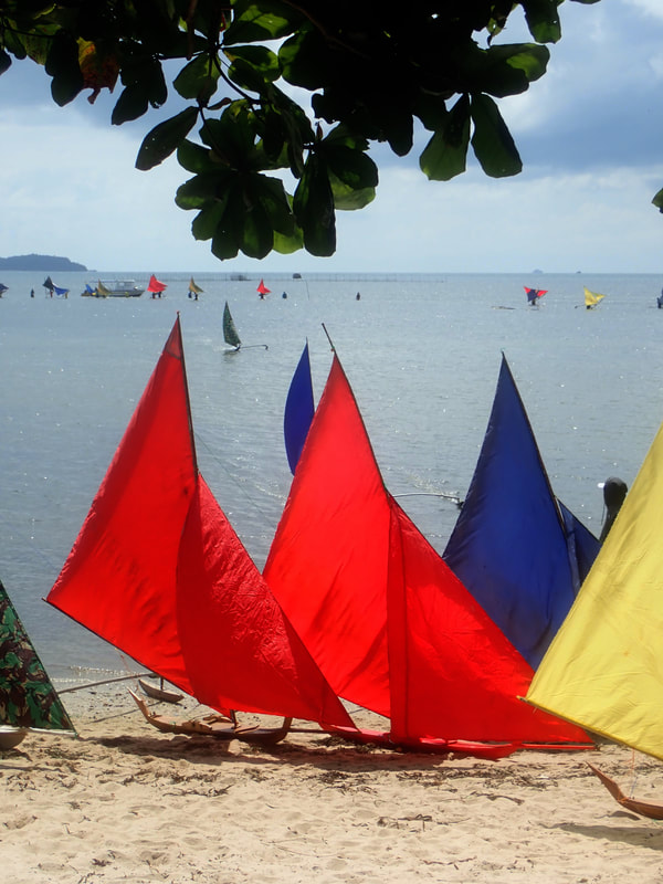 Selatan Race, 2022 — photo 47