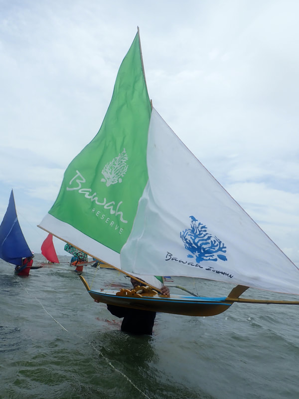 Selatan Race, 2022 — photo 50