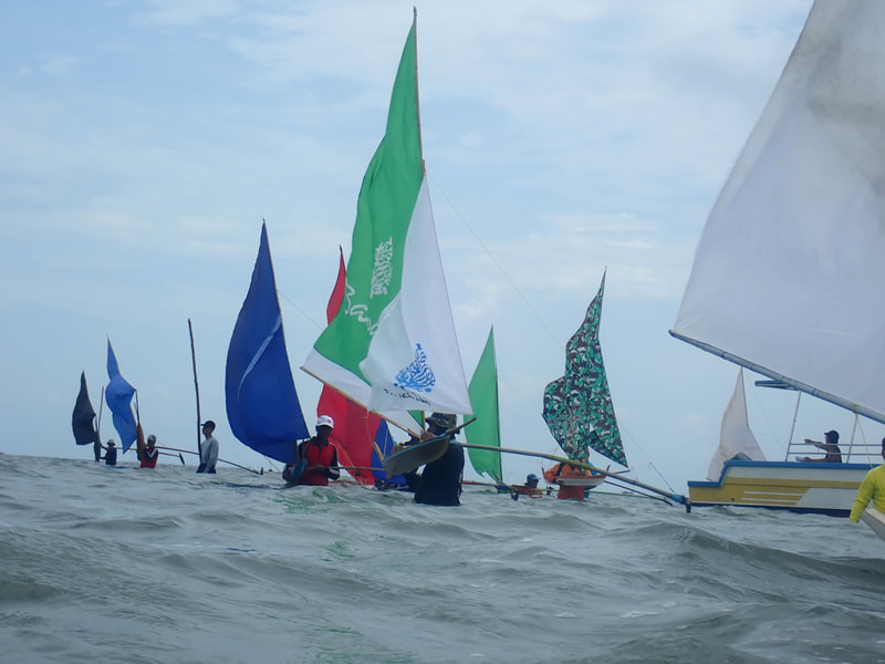 Selatan Race, 2022 — photo 51