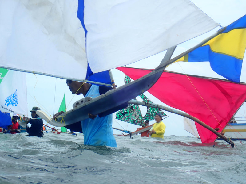 Selatan Race, 2022 — photo 53