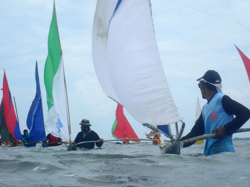 Selatan Race, 2022 — photo 54