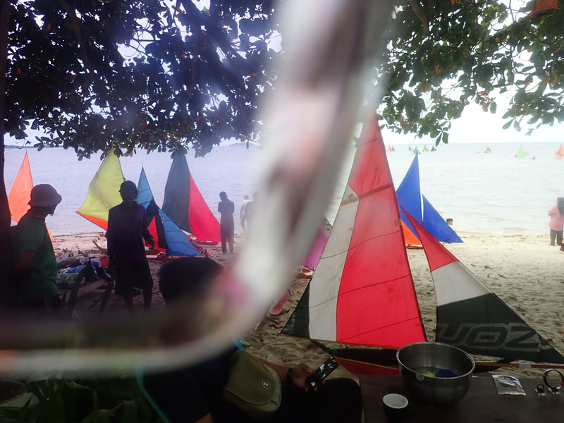 Selatan Race, 2022 — photo 55