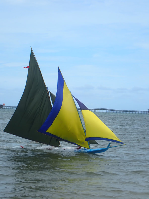 Selatan Race, 2022 — photo 58