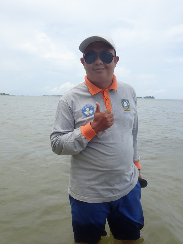 Selatan Race, 2022 — photo 56