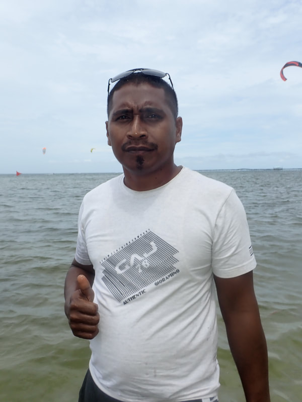 Selatan Race, 2022 — photo 57