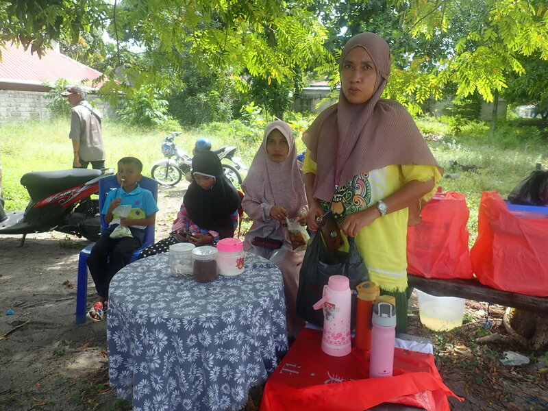 Selatan Race, 2022 — photo 60