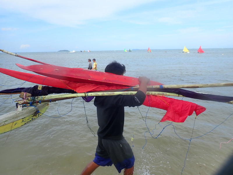 Selatan Race, 2022 — photo 61