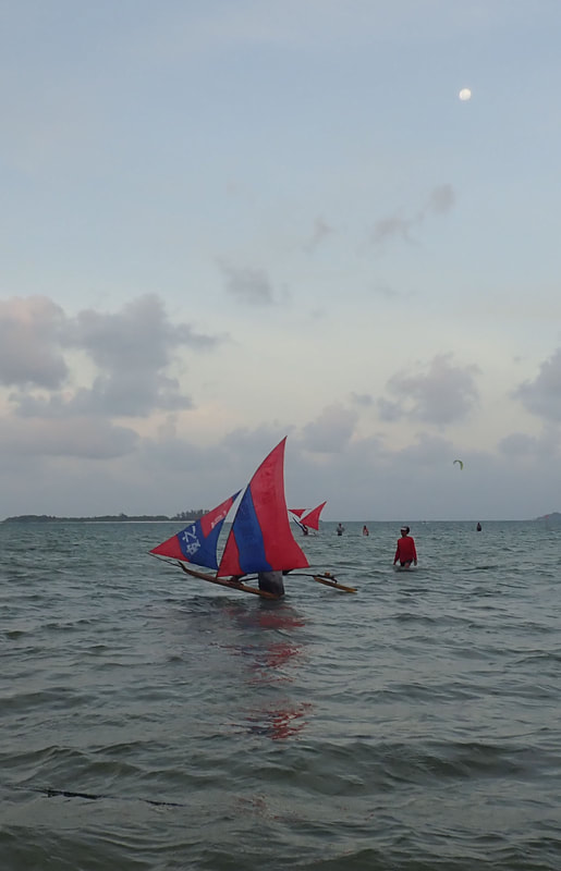 Utara Race, 2020 — photo 2