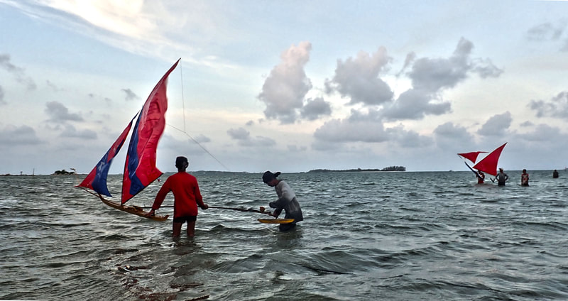 Utara Race, 2020 — photo 3