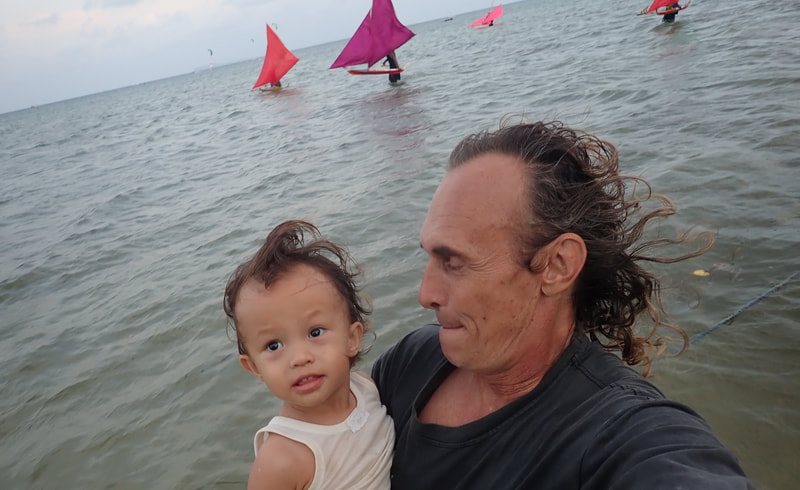 Utara Race, 2020