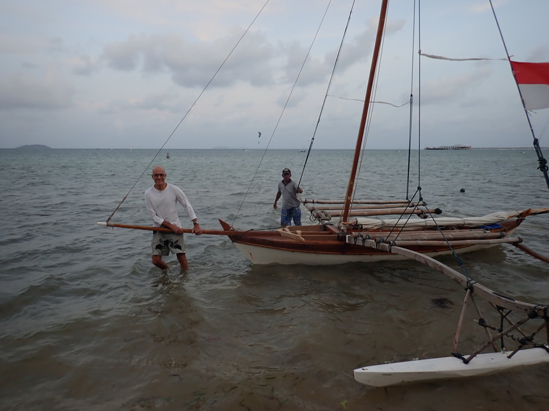 Utara Race, 2020 — photo 5