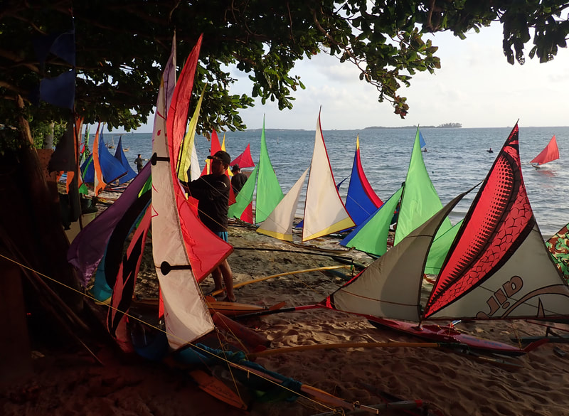 Utara Race, 2020 — photo 6
