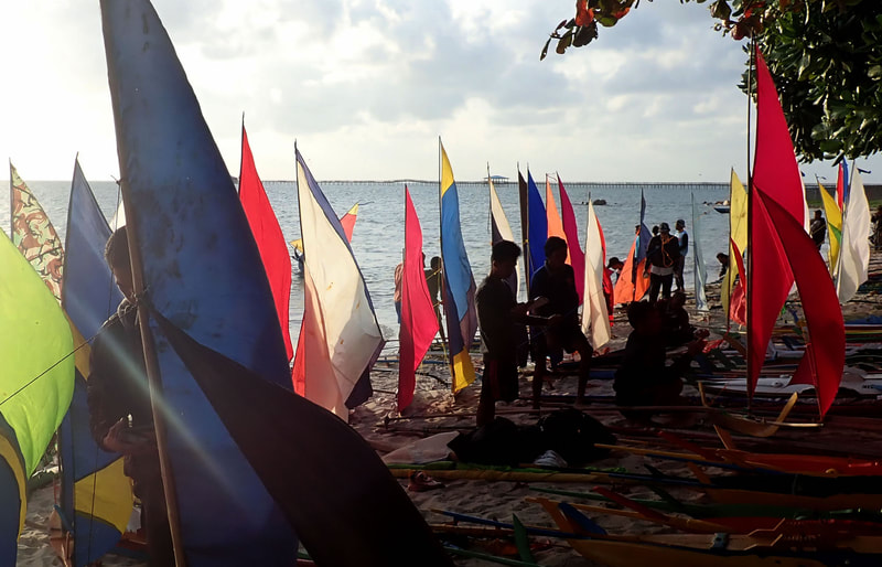 Utara Race, 2020 — photo 7