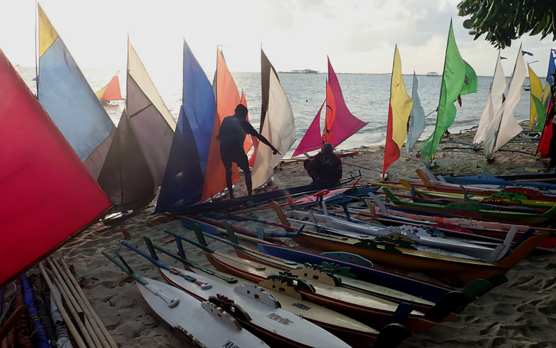 Utara Race, 2020 — photo 9