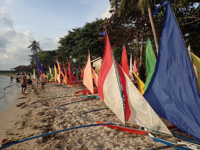 Utara Race, 2020 — photo 10