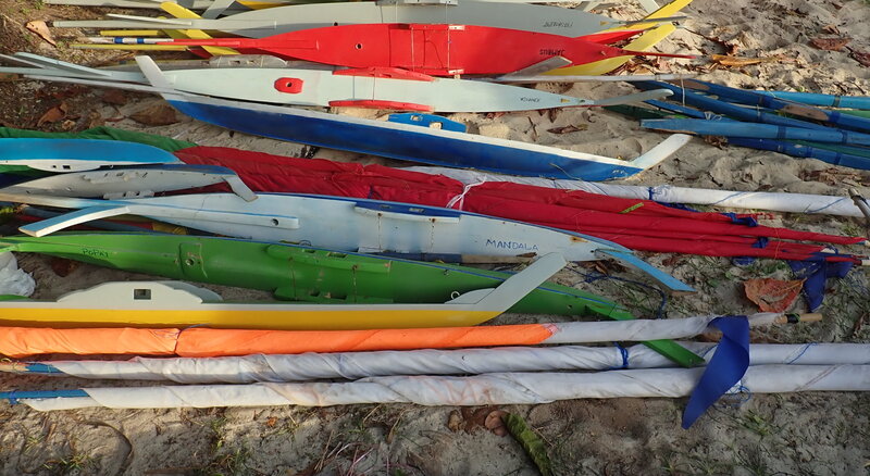 Utara Race, 2020 — photo 12