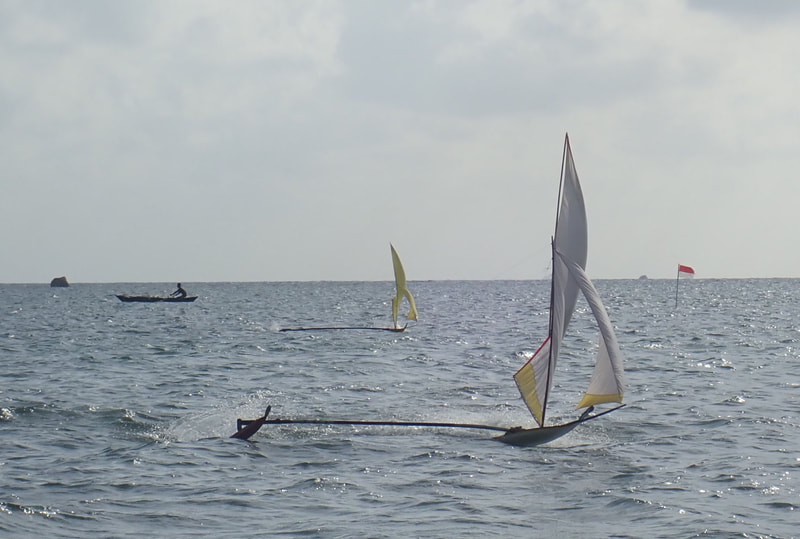 Utara Race, 2020 — photo 13