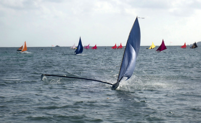 Utara Race, 2020 — photo 14
