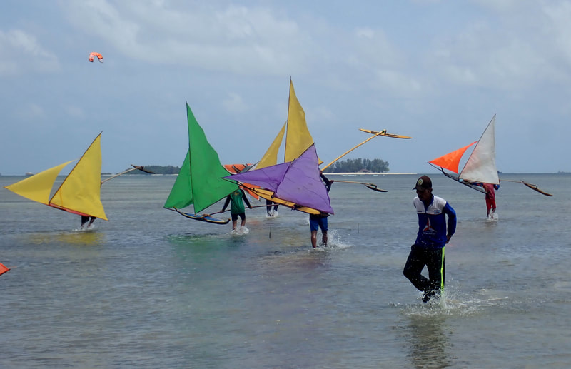 Utara Race, 2020 — photo 16